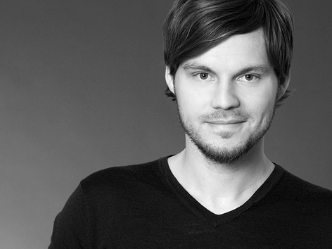 Jörn Meyn