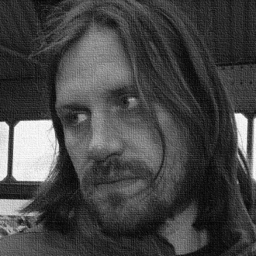 Stephan Uersfeld